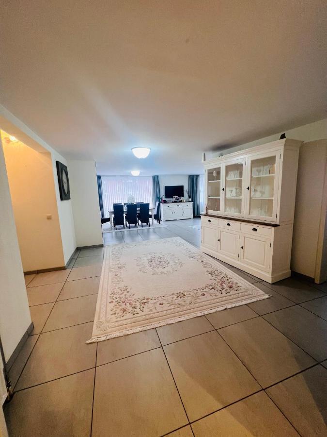 Windsor Residence グリムベルゲン エクステリア 写真