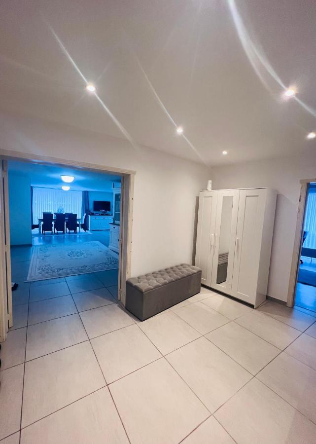 Windsor Residence グリムベルゲン エクステリア 写真
