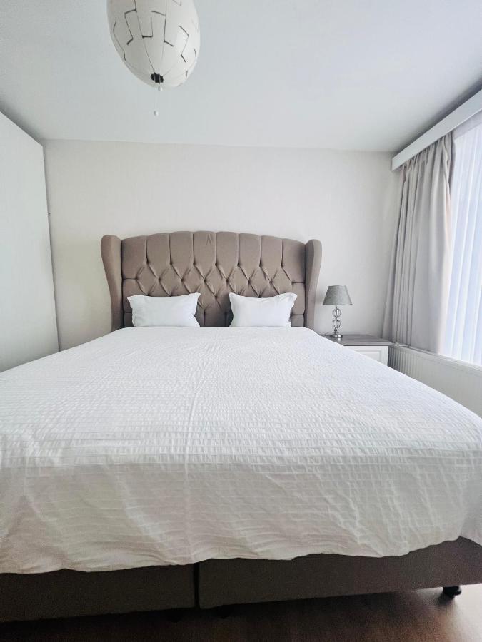 Windsor Residence グリムベルゲン エクステリア 写真